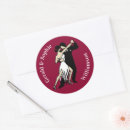 Search for tango stickers Ballroom