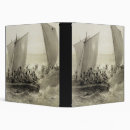 Search for battles of binders Sea