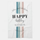 Search for 50th birthday tea towels Fifty