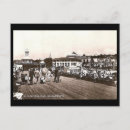 Search for bournemouth postcards England