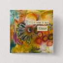Search for abstract surreal buttons Modern
