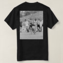 Recherche de thrasher tshirts Dogtown