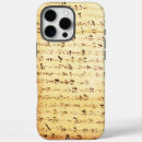 Search for japanese kanji iphone cases Katakana