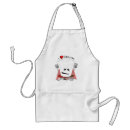 Search for chef hat aprons Barbecue