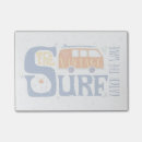 Search for 70s car posters Surf