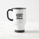 Search for diy travel mugs Mechanic