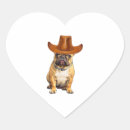 Search for wolf wear stickers Dog