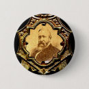 Search for eagle buttons Vintage