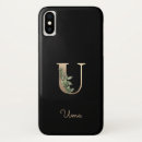 Search for u s s iphone cases Initial