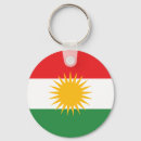Search for iran flag keychains Iraq