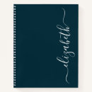 Search for women notebooks Elegant