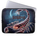Search for astrology horoscopes electronics Scorpio
