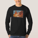 Recherche de sonique tshirts Île