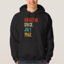 Search for amazing hoodies July