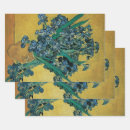 Search for still life wrapping paper Flowers