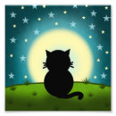 Search for black and light art Pets