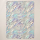 Search for elegant purple christmas blankets Chic