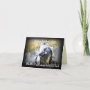 Search for monkey mothers day cards Animals