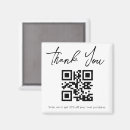 Recherche de producteurs magnets Petite entreprise