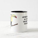 Search for game birds mugs Animals