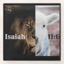 Search for jesus barware Lamb
