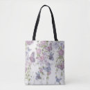 Recherche de rose de papillon sacs Pour tous