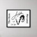 Recherche de bélier art Zodiaque