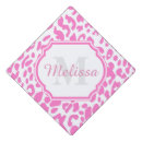 Search for leopard print graduation cap toppers Chic