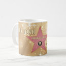Search for hollywood movie mugs Movies