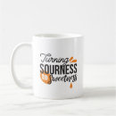 Recherche de mots doux tasses Citation