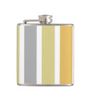 Search for bronze flasks Gold