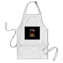 Search for ring aprons Usa