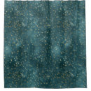 Search for night sky shower curtains Pattern
