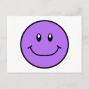Recherche de smile cartes postales Émoticône
