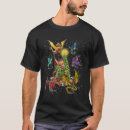 Search for christmas dragon tshirts Xmas