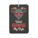 Search for gothic car accessories Cute