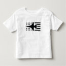 Search for black toddler tshirts Usa