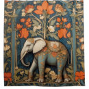 Recherche de william morris shower curtains Floral