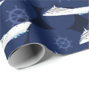 Search for cruise ship wrapping paper Sea