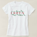 Search for royalty tshirts Cute