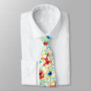 Search for cookie monster ties Kids