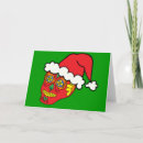 Search for mexican christmas cards Xmas