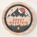 Search for colorado coasters Rocky mountain national park
