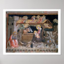 Search for christian musicians art Life