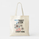 Recherche de nerd sacs Scientifique