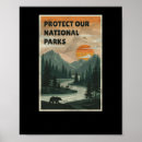 Search for freedom patriot national pride posters Independence