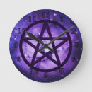 Recherche de pentacle art Wiccan