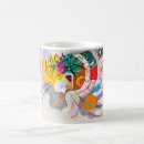 Recherche de dominant tasses Courbe dominante