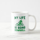 Search for biker life mugs Funny