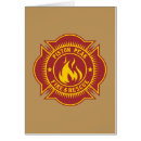 Recherche de piston cartes postales Ranger de lames